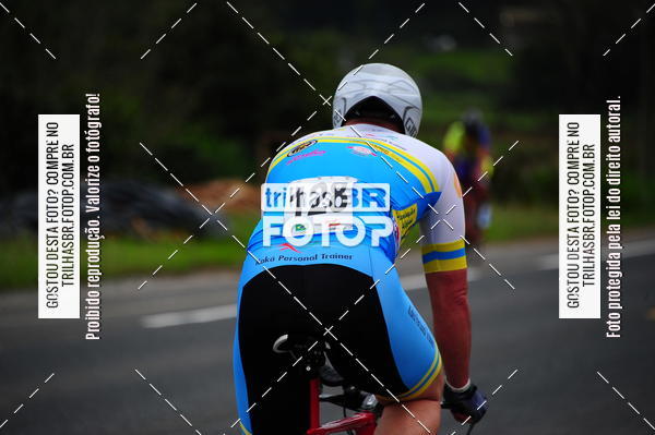 Buy your photos of the eventPRE JASC - CICLISMO ETAPA TIMB on Fotop