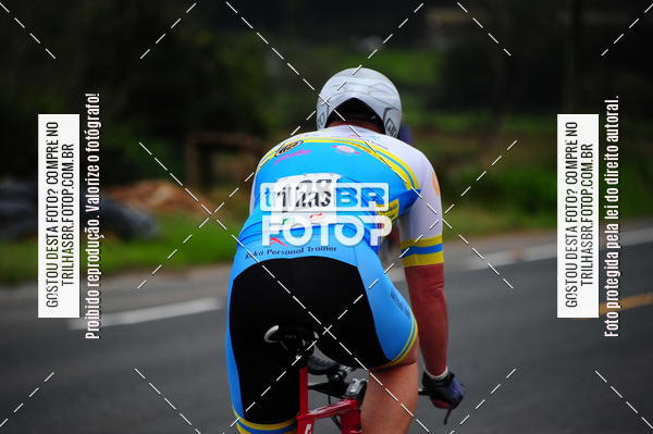 Buy your photos of the eventPRE JASC - CICLISMO ETAPA TIMB on Fotop