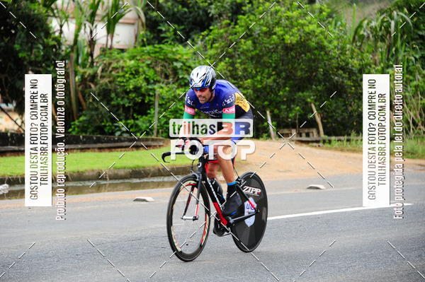 Buy your photos of the eventPRE JASC - CICLISMO ETAPA TIMB on Fotop