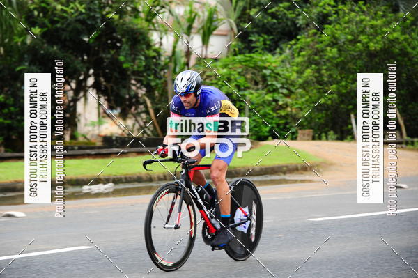 Buy your photos of the eventPRE JASC - CICLISMO ETAPA TIMB on Fotop