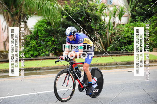 Buy your photos of the eventPRE JASC - CICLISMO ETAPA TIMB on Fotop