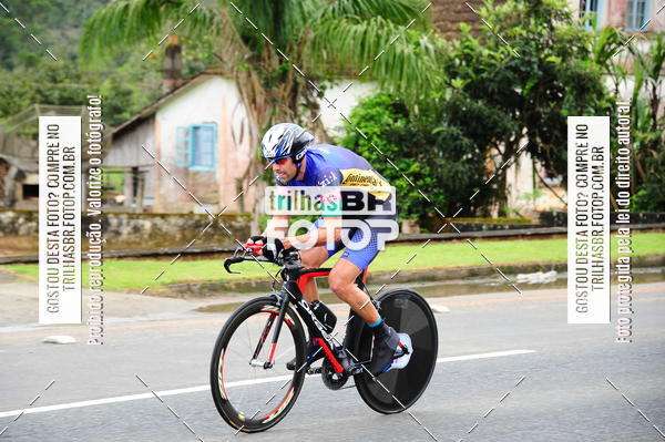 Buy your photos of the eventPRE JASC - CICLISMO ETAPA TIMB on Fotop