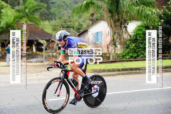 Buy your photos of the eventPRE JASC - CICLISMO ETAPA TIMB on Fotop