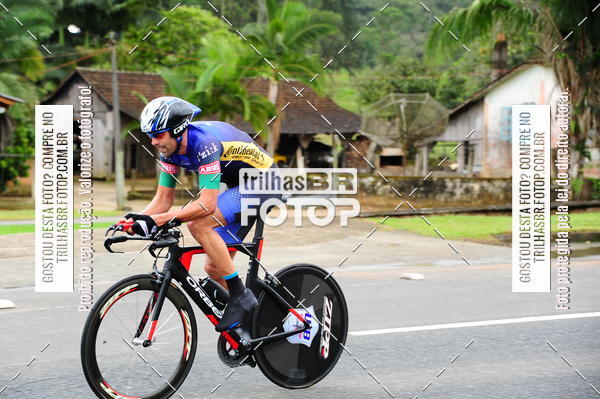 Buy your photos of the eventPRE JASC - CICLISMO ETAPA TIMB on Fotop