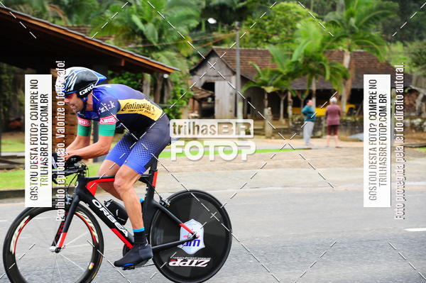 Buy your photos of the eventPRE JASC - CICLISMO ETAPA TIMB on Fotop