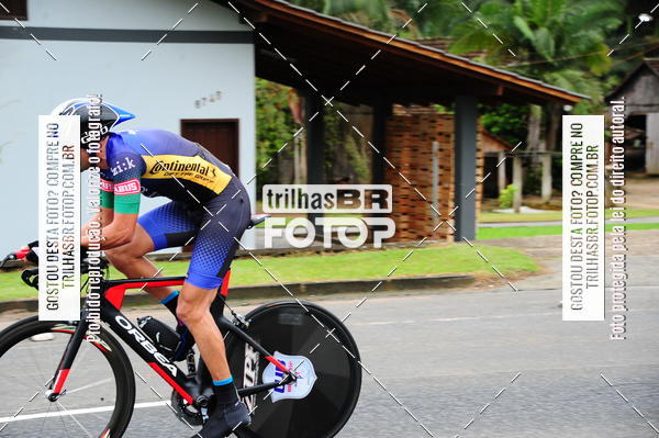 Buy your photos of the eventPRE JASC - CICLISMO ETAPA TIMB on Fotop