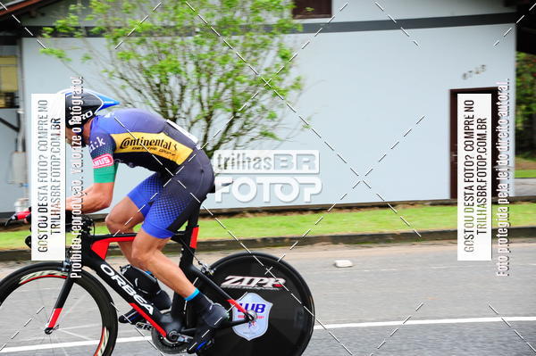 Buy your photos of the eventPRE JASC - CICLISMO ETAPA TIMB on Fotop