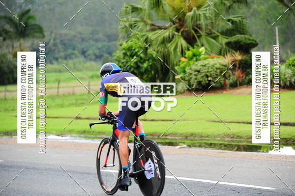 Buy your photos of the eventPRE JASC - CICLISMO ETAPA TIMB on Fotop