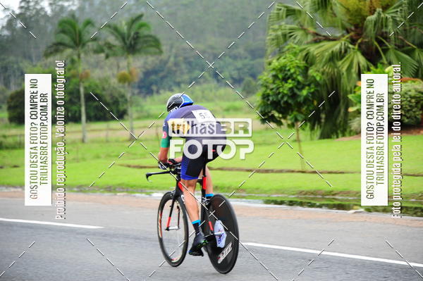 Buy your photos of the eventPRE JASC - CICLISMO ETAPA TIMB on Fotop