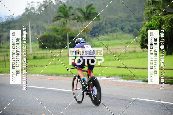 Buy your photos of the eventPRE JASC - CICLISMO ETAPA TIMB on Fotop