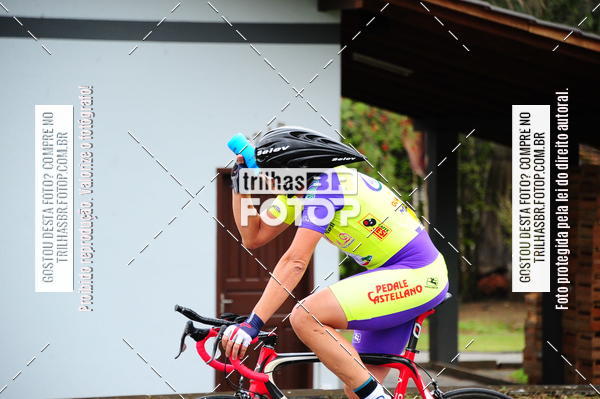 Buy your photos of the eventPRE JASC - CICLISMO ETAPA TIMB on Fotop
