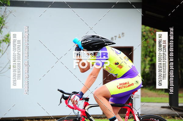 Buy your photos of the eventPRE JASC - CICLISMO ETAPA TIMB on Fotop