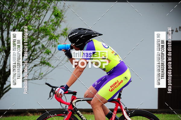 Buy your photos of the eventPRE JASC - CICLISMO ETAPA TIMB on Fotop