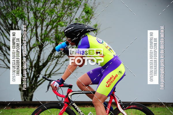 Buy your photos of the eventPRE JASC - CICLISMO ETAPA TIMB on Fotop
