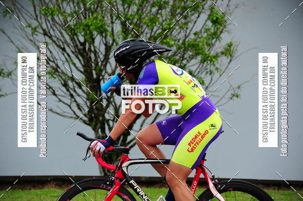 Buy your photos of the eventPRE JASC - CICLISMO ETAPA TIMB on Fotop