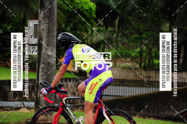 Buy your photos of the eventPRE JASC - CICLISMO ETAPA TIMB on Fotop