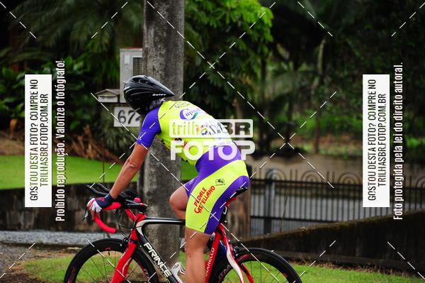 Buy your photos of the eventPRE JASC - CICLISMO ETAPA TIMB on Fotop