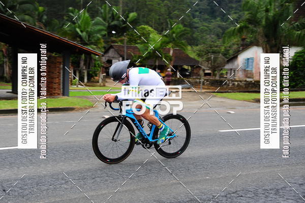 Buy your photos of the eventPRE JASC - CICLISMO ETAPA TIMB on Fotop