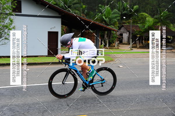 Buy your photos of the eventPRE JASC - CICLISMO ETAPA TIMB on Fotop