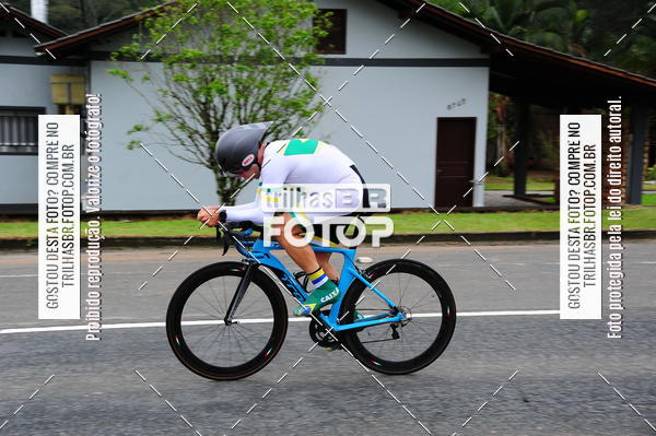 Buy your photos of the eventPRE JASC - CICLISMO ETAPA TIMB on Fotop