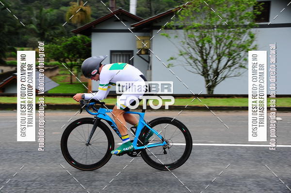 Buy your photos of the eventPRE JASC - CICLISMO ETAPA TIMB on Fotop