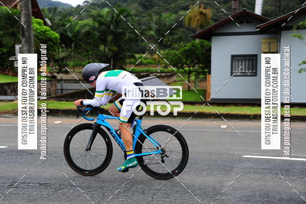 Buy your photos of the eventPRE JASC - CICLISMO ETAPA TIMB on Fotop