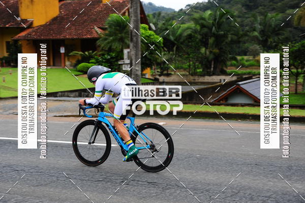 Buy your photos of the eventPRE JASC - CICLISMO ETAPA TIMB on Fotop