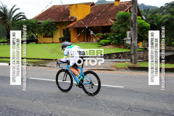 Buy your photos of the eventPRE JASC - CICLISMO ETAPA TIMB on Fotop