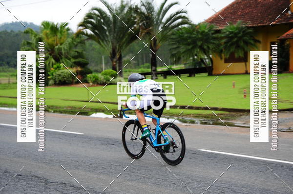 Buy your photos of the eventPRE JASC - CICLISMO ETAPA TIMB on Fotop