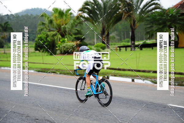Buy your photos of the eventPRE JASC - CICLISMO ETAPA TIMB on Fotop