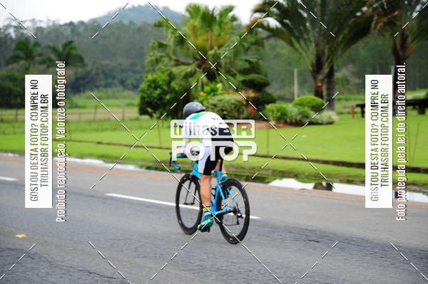 Buy your photos of the eventPRE JASC - CICLISMO ETAPA TIMB on Fotop