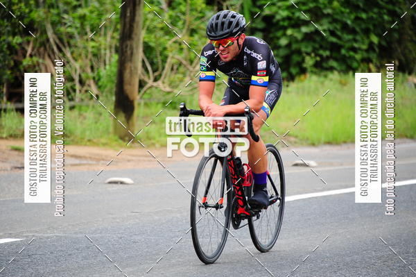 Buy your photos of the eventPRE JASC - CICLISMO ETAPA TIMB on Fotop