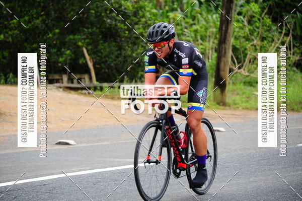 Buy your photos of the eventPRE JASC - CICLISMO ETAPA TIMB on Fotop