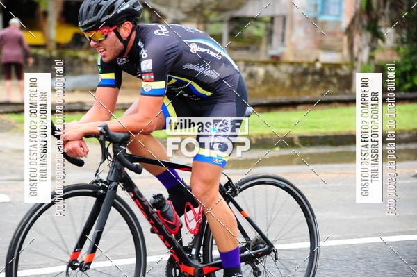 Buy your photos of the eventPRE JASC - CICLISMO ETAPA TIMB on Fotop