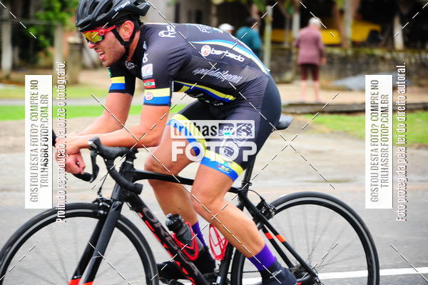 Buy your photos of the eventPRE JASC - CICLISMO ETAPA TIMB on Fotop