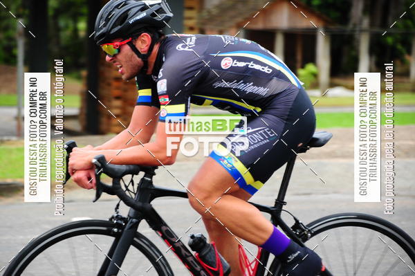 Buy your photos of the eventPRE JASC - CICLISMO ETAPA TIMB on Fotop