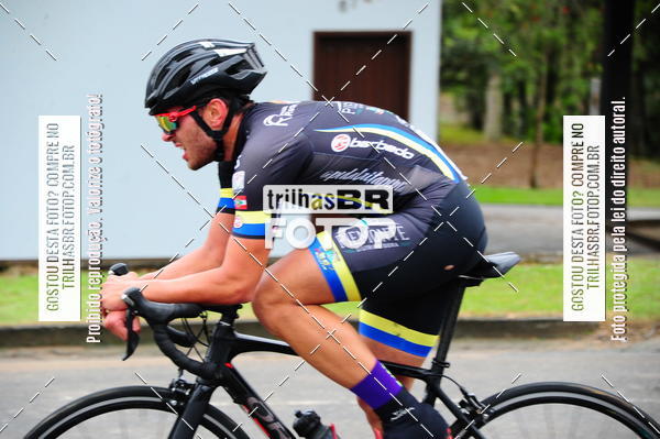 Buy your photos of the eventPRE JASC - CICLISMO ETAPA TIMB on Fotop