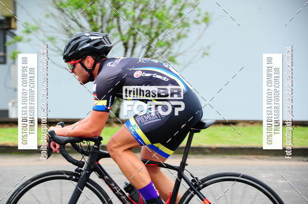 Buy your photos of the eventPRE JASC - CICLISMO ETAPA TIMB on Fotop