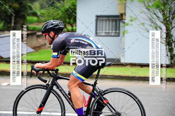 Buy your photos of the eventPRE JASC - CICLISMO ETAPA TIMB on Fotop