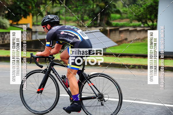 Buy your photos of the eventPRE JASC - CICLISMO ETAPA TIMB on Fotop