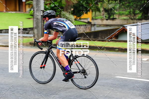 Buy your photos of the eventPRE JASC - CICLISMO ETAPA TIMB on Fotop