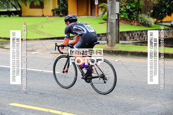 Buy your photos of the eventPRE JASC - CICLISMO ETAPA TIMB on Fotop
