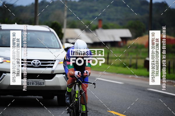 Buy your photos of the eventPRE JASC - CICLISMO ETAPA TIMB on Fotop