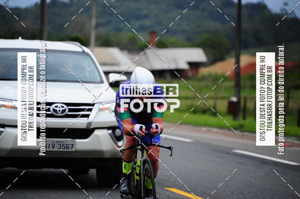 Buy your photos of the eventPRE JASC - CICLISMO ETAPA TIMB on Fotop