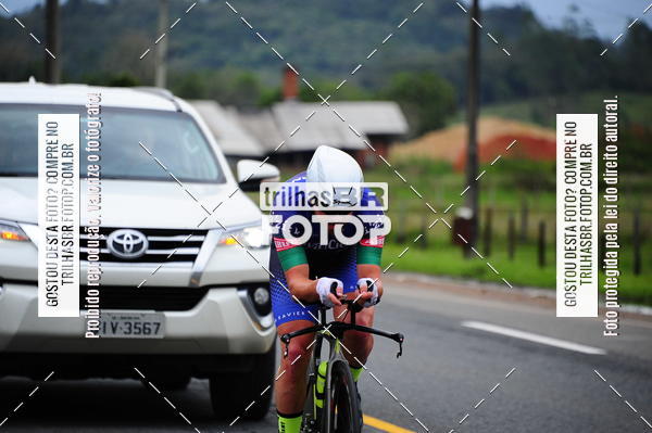 Buy your photos of the eventPRE JASC - CICLISMO ETAPA TIMB on Fotop