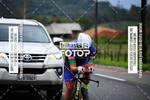 Buy your photos of the eventPRE JASC - CICLISMO ETAPA TIMB on Fotop