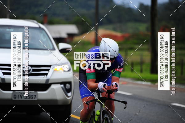 Buy your photos of the eventPRE JASC - CICLISMO ETAPA TIMB on Fotop