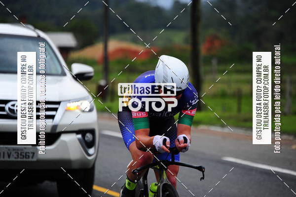 Buy your photos of the eventPRE JASC - CICLISMO ETAPA TIMB on Fotop