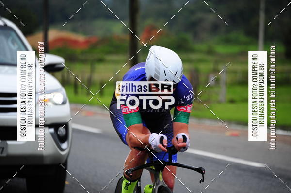 Buy your photos of the eventPRE JASC - CICLISMO ETAPA TIMB on Fotop