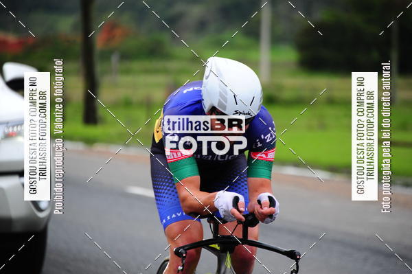 Buy your photos of the eventPRE JASC - CICLISMO ETAPA TIMB on Fotop